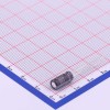 22uF ±20% 50V