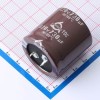 TDC420VS730M35*35LO