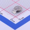 70000uF -20%~+80% 3.3V