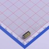 150uF ±20% 16V