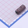 39uF ±20% 400V