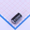 4700uF ±20% 16V