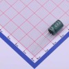 4.7uF 400V