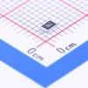 厚膜电阻 360Ω ±5% 250mW