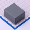 4.7uF ±10% 300V