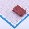 4.7uF ±10% 250V
