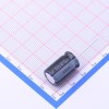 470uF ±20% 50V