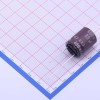 33uF ±20% 450V