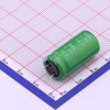15F -20%~+50% 2.7V