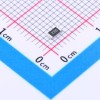 陶瓷电阻 300mΩ ±5% 250mW