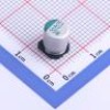 HBW470M1VTR-0608KACS