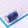 15F 0%~+30% 2.7V
