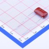 3.3nF ±5% 400V