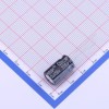 330uF ±20% 50V