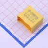 等级:X2 2uF ±10% 275V