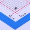 厚膜电阻 4.02Ω ±1% 100mW