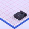 平面无感功率电阻 10kΩ ±1%