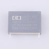 680nF ±5% 1kV
