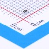 厚膜电阻 560Ω ±5% 100mW