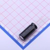 1800uF ±20% 35V