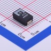 470uF ±20% 2.5V