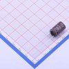4.7uF ±20% 400V