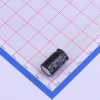 330uF ±20% 50V