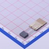 10nF ±5% 250V