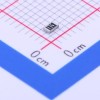 薄膜电阻 130kΩ ±0.1% 130mW