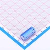 6F -20%~+80% 2.7V