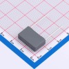 100nF ±5% 400V