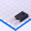 750Ω ±5% 100W