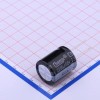 2200uF ±20% 50V