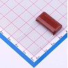1uF ±5%
