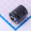 150uF ±20% 400V