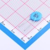 2.2nF ±10% 1kV