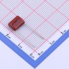 10nF ±5% 630V