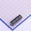 3300uF ±20% 16V