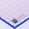 10nF ±5% 100V