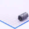 1000uF ±20% 50V
