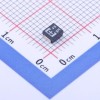 220uF ±20% 4V