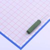 绕线电阻 1.5Ω ±5% 10W