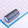 120uF ±20% 450V