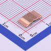 0.5mΩ ±1% 5W