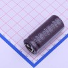 4700uF ±20% 63V