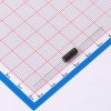 金属膜电阻 100kΩ ±0.1% 500mW