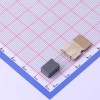 100nF ±5% 250V