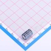 2.2uF ±20% 450V