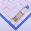 150pF ±10% 1kV
