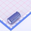 680uF ±20%